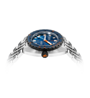 Relógio DOXA SUB 300 SUB 300 Beta Caribbean 830.10.201.10